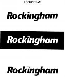 ROCKINGHAM