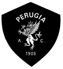 PERUGIA A. C. 1905