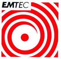 EMTEC