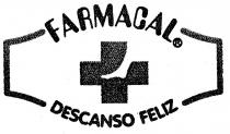 FARMACAL DESCANSO FELIZ