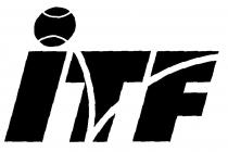 ITF