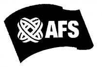 AFS