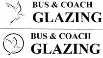 BUS & COACH GLAZING