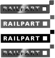 RAILPART