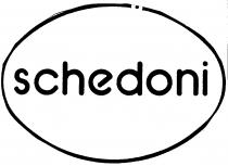 schedoni