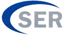 SER