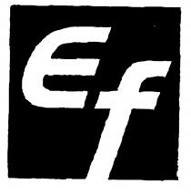 Ef