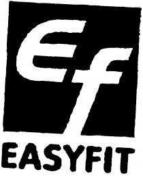 Ef EASYFIT