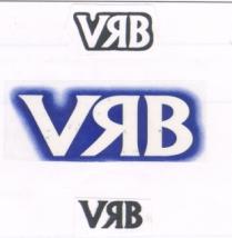 VRB