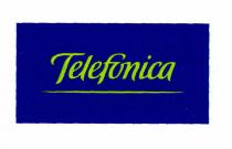 Telefonica