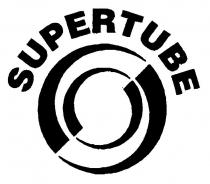 SUPERTUBE