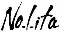 No.l.ita