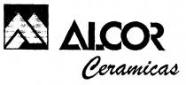 ALCOR Ceramicas