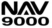 NAV 9000