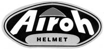 Airoh HELMET