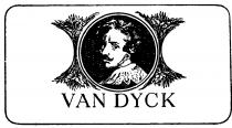 VAN DYCK