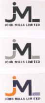 jML JOHN MILLS LIMITED