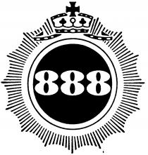 888