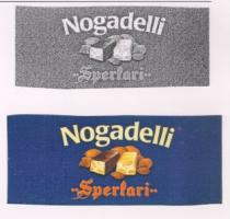 Nogadelli Sperlari