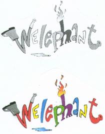 WElephaNt