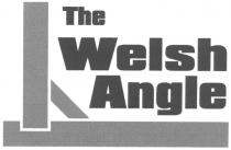 The Welsh Angle