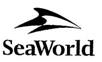 SeaWorld