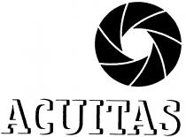 ACUITAS