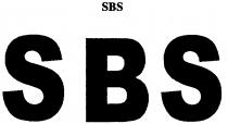 SBS