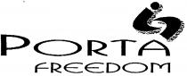 PORTA FREEDOM