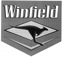 Winfield