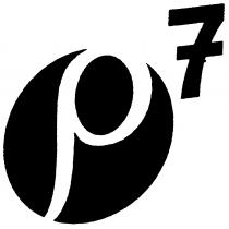 P7