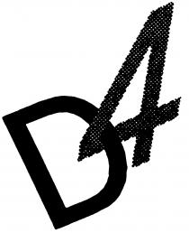 D4