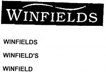 WINFIELDS