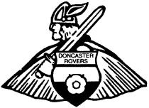 DONCASTER ROVERS