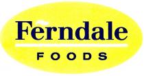 Ferndale FOODS