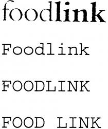 foodlink