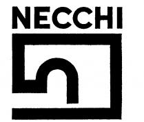 NECCHI