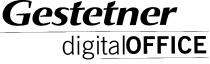 Gestetner digitalOFFICE