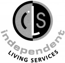 iLS independent LIVING SERVICES