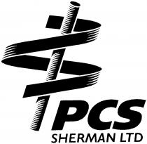 PCS SHERMAN LTD