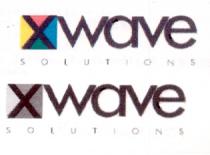 xwave S O L U T I O N S