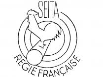 SEITA REGIE FRANCAISE