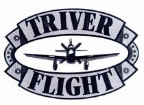 TRIVER FLIGHT