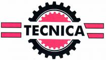 TECNICA