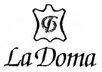 La Doma