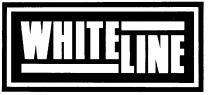 WHITELINE