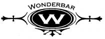 WONDERBAR W