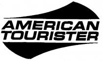 AMERICAN TOURISTER