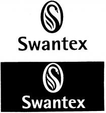 Swantex