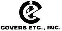 cei COVERS ETC., INC.